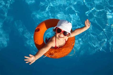 kinantot sa swimming pool|Safety sa Swimming Pool: Ano Ba Ito at Bakit Ito .